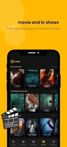 pikashow-apk-latest movie